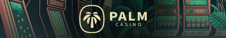 Palm casino bonus