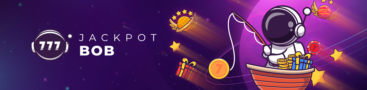 Jacpotbob casino tours gratuits